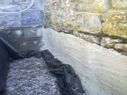 Carrowmore  10445.jpg